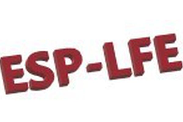 Club - Environmental Science and Policy Leaders for the Environment image number null